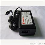 30W15V2A桌面式电源适配器