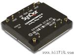 代理美国原装SynQor 工业级电源模块 IQ18480HPC3HNRS 电源模块