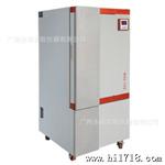上海博迅 恒温恒湿箱 实验室试验箱 恒温细胞培养箱 BSC-250
