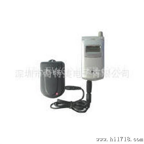 热量销售  TLW-2039   聚合物电源充电器
