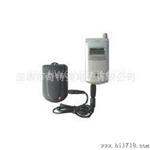 热量销售  TLW-2039   聚合物电源充电器