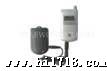 热量销售  TLW-2039   聚合物电源充电器