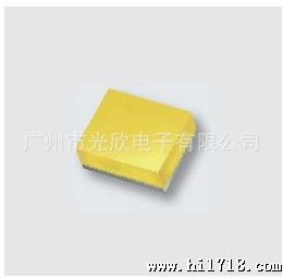 闪光灯贴片发光二管  EHP-C04/NT01A-P01/TR