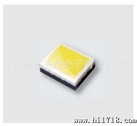 闪光灯贴片发光二管  EHP-C04/NT01A-P01/TR