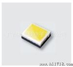 闪光灯贴片发光二管  EHP-C04/NT01A-P01/TR
