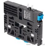 费斯托festo电磁阀，天津festo电磁阀/MHA2-MS1H-3/2G-2