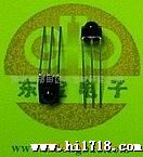 现货 TSOP4838SJ1