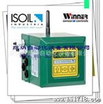 ISOIL MS501系列 微流型电磁流量计