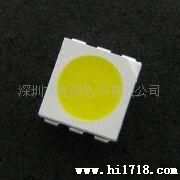 供应贴片LED 贴片发光二管