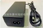 生产厂家桌面式电源适配器 14.8V3A电源适配器