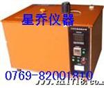 缘恒温水箱/电线缘电阻测试仪/电线耐压测试仪/VDE、UL、GB