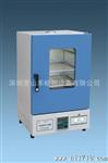 电热恒温鼓风干燥箱老化箱DHG-9070A 恒温烘箱 食品检验干燥箱