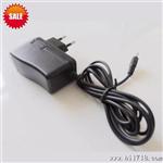 精科精科供应欧规，中规12V/1A开关电源适配器