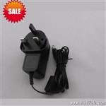 精科精科供应欧规，中规12V/1A开关电源适配器