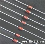 供应双向触发二管DB3