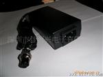【厂家推荐】供应CCC UL CE24V2A  16.8V3A锂电池充电器