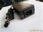 【厂家推荐】供应CCC UL CE24V2A  16.8V3A锂电池充电器