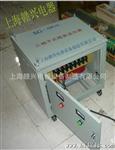 供应三相干式隔离变压器SG K系列 380v变220v（电压可订做