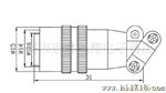 供应XS12型航空插头