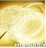 LED 亮SMD贴片系列