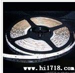 LED 亮SMD贴片系列