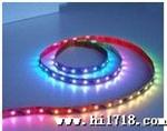 LED 亮SMD贴片系列