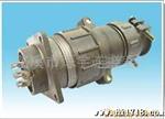 供应P型航空插座、连接器