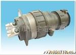 供应P型航空插座、连接器