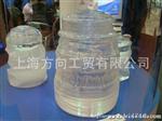 上海方向公司向您供应优质价廉的LED蓝宝石基片