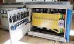三相伺服隔离变压器80KW/80KVA/80千瓦机床驱动380/220V 200V