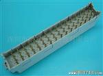 欧品OUPIIN欧式DIN4162插座连接器