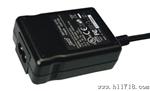 厂家供UL FCC CE 12V0.5A桌面式电源适配器
