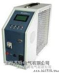 上海苏特提供蓄电池放电测试仪