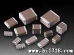 优质贴片电容P 50V X7R