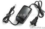 供应12V2A电源适配器