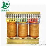 15kva-三相整流变压器/隔离变压器，现货