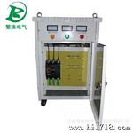 15kva-三相整流变压器/隔离变压器，现货