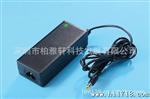深圳厂家供应 12V5A 60W桌面式工控电机适用电源适配器