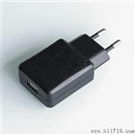 设计 IPHONE IPAD迷你便携式U充电器 5v2.1a