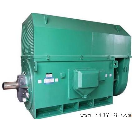 现货供应西玛电机YKK4501-10 200KW/380V风机、水泵交流电机