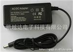 厂家生产24V48W CE桌面式 电源适配器