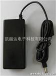 厂家生产24V48W CE桌面式 电源适配器