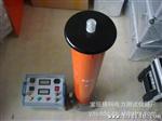 ZS中频直流发生器/避雷器泄漏电流测试仪/高压直流电源