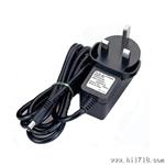 5V3A CE UL KC GS PSE 桌面式/插墙式开关电源 电源适配器