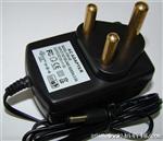 工厂批发 大南非 12V2A 电源适配器 LED灯电源 12V24W