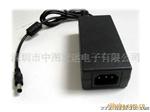 【厂家供应】12V5A   60W  开关电源，电源适配器