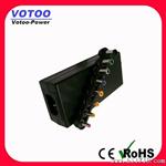 桌面式电源 CE安规18V3.3A电源适配器(图)