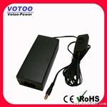 桌面式电源 CE安规18V3.3A电源适配器(图)