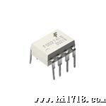 现货童电源管理IC  FSDM0565RE
