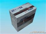 批发 供应 12V36AH   蓄电池